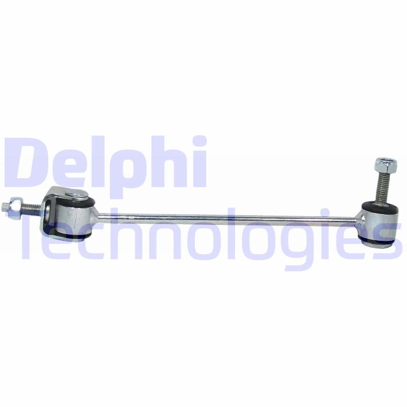 DELPHI Stange/Strebe, Stabilisator