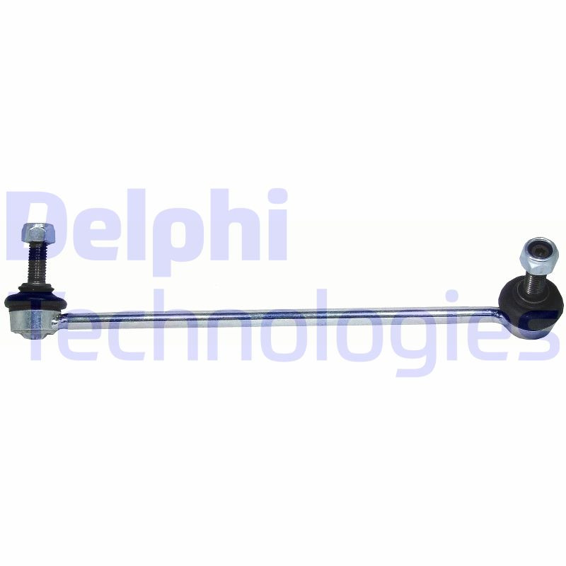 DELPHI Stange/Strebe, Stabilisator