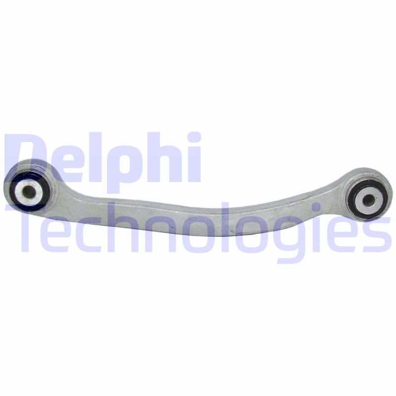 DELPHI Stange/Strebe, Radaufhängung