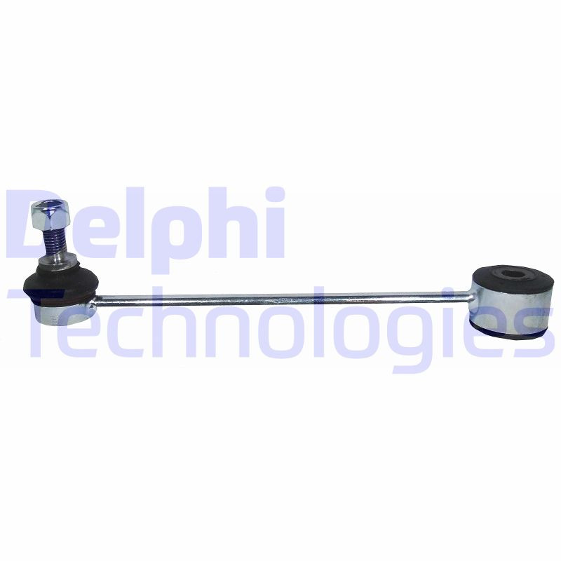 DELPHI Stange/Strebe, Stabilisator