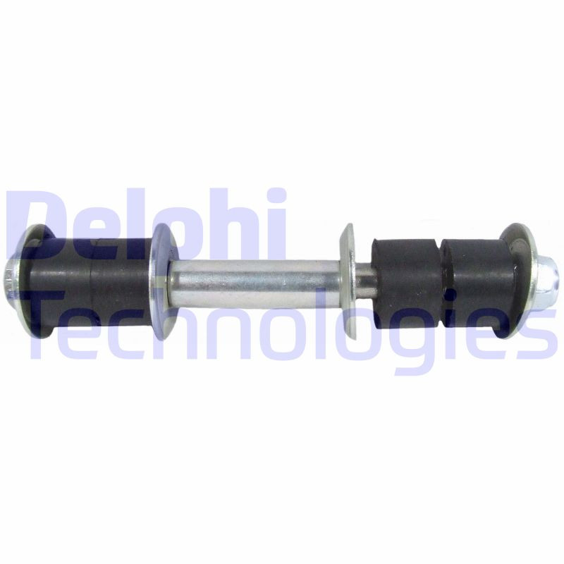 DELPHI Stange/Strebe, Stabilisator