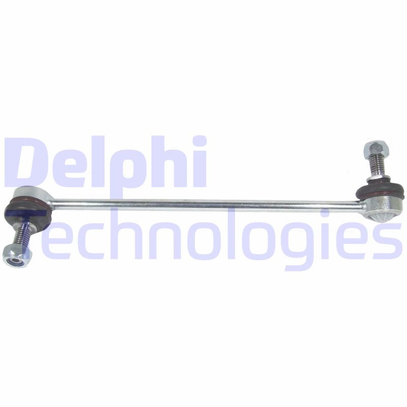 DELPHI Stange/Strebe, Stabilisator