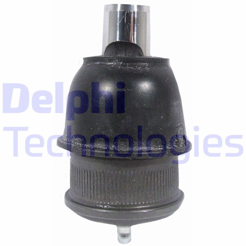 DELPHI Trag-/Führungsgelenk