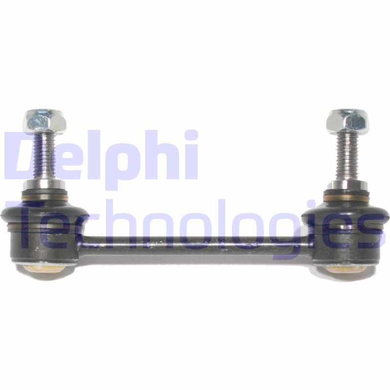 DELPHI Stange/Strebe, Stabilisator