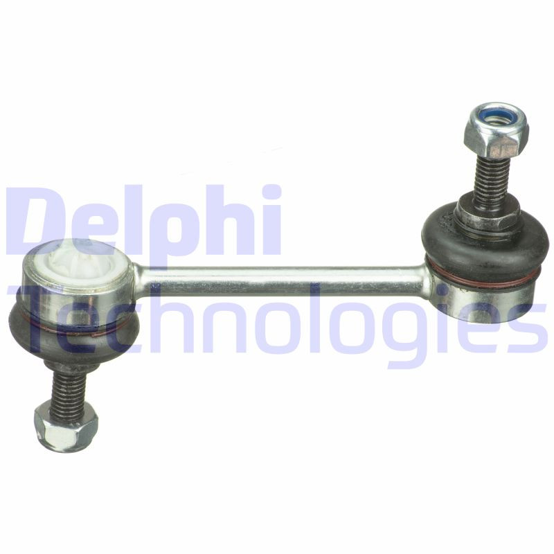 DELPHI Stange/Strebe, Stabilisator