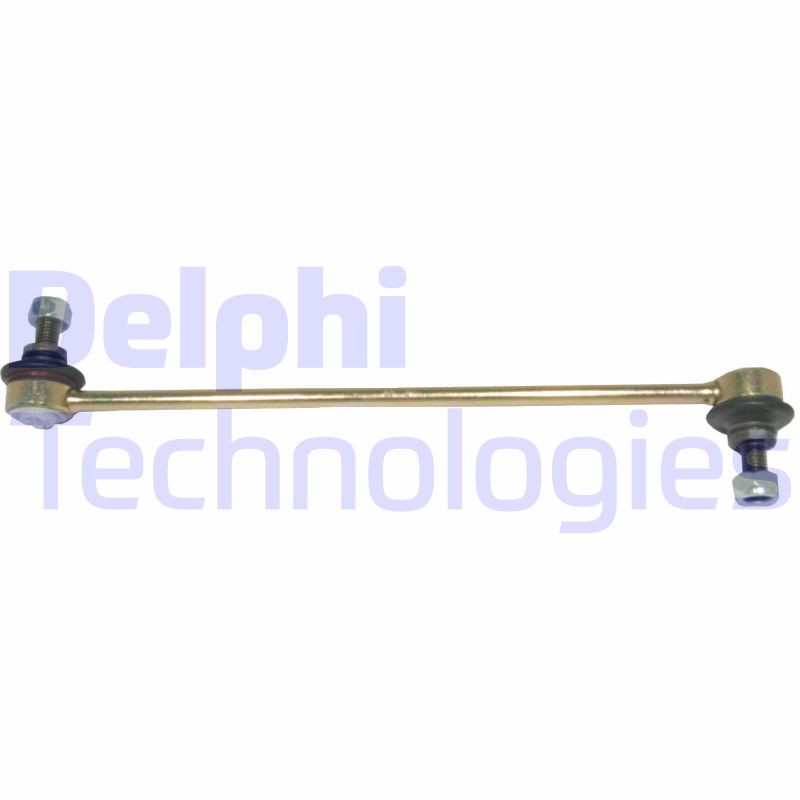 DELPHI Stange/Strebe, Stabilisator