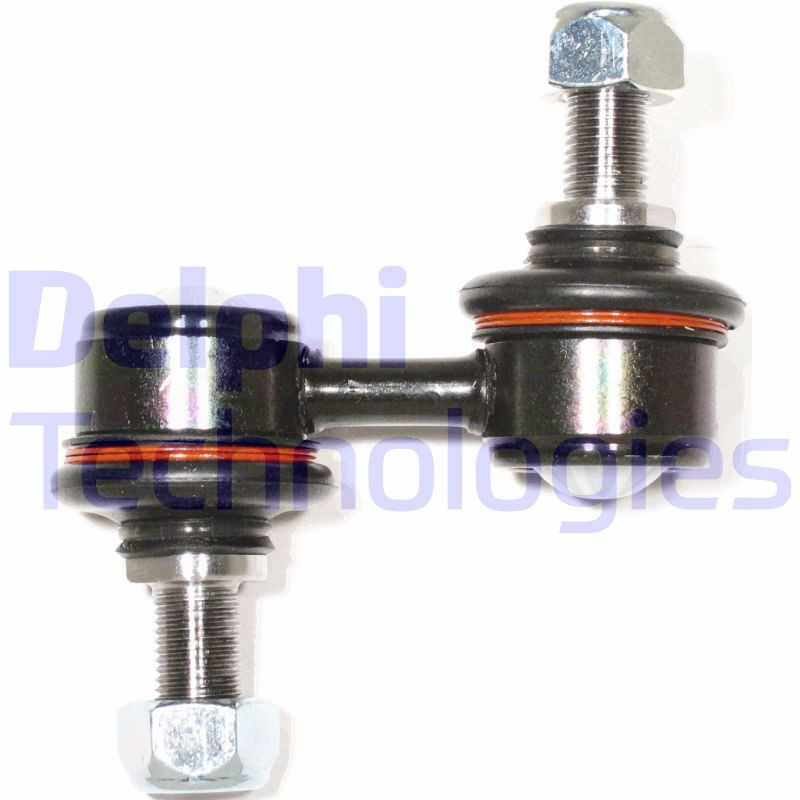 DELPHI Stange/Strebe, Stabilisator