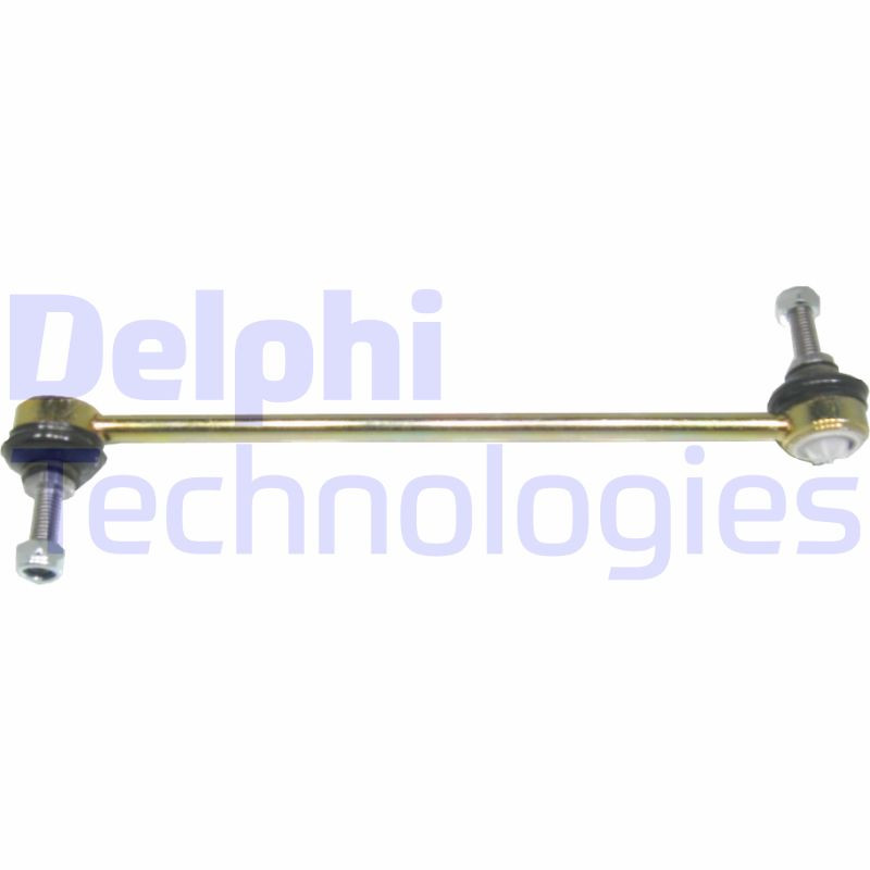DELPHI Stange/Strebe, Stabilisator