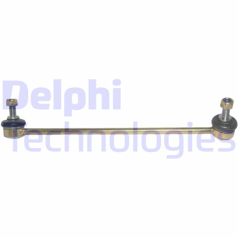 DELPHI Stange/Strebe, Stabilisator