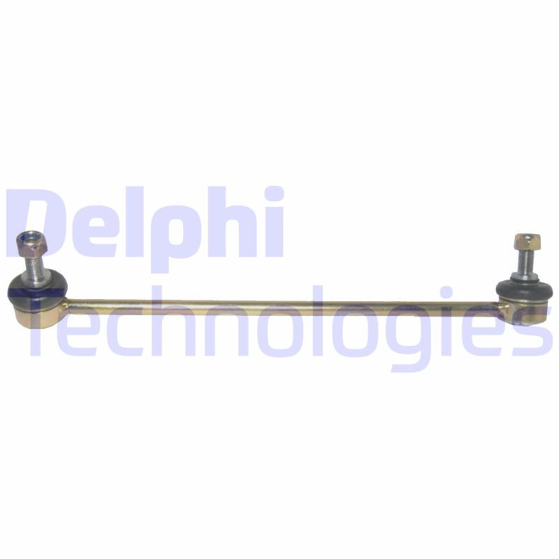 DELPHI Stange/Strebe, Stabilisator