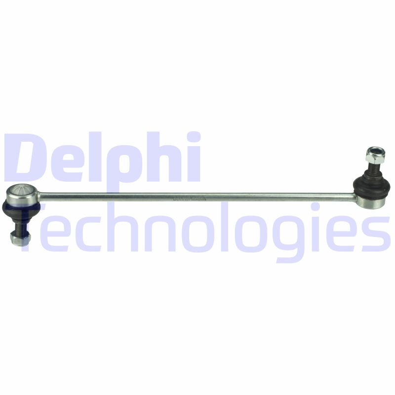 DELPHI Stange/Strebe, Stabilisator