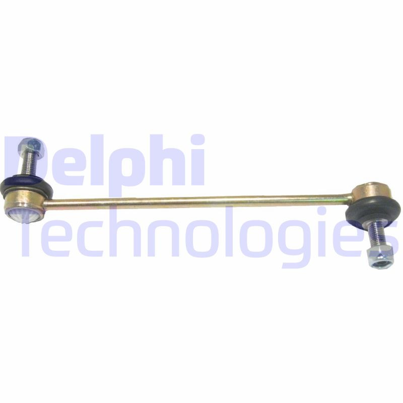 DELPHI Stange/Strebe, Stabilisator
