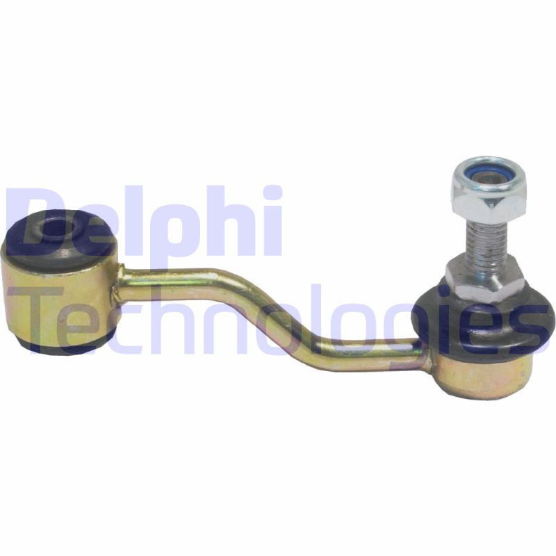 DELPHI Stange/Strebe, Stabilisator