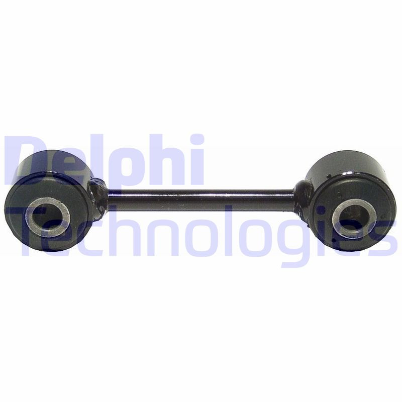 DELPHI Stange/Strebe, Stabilisator