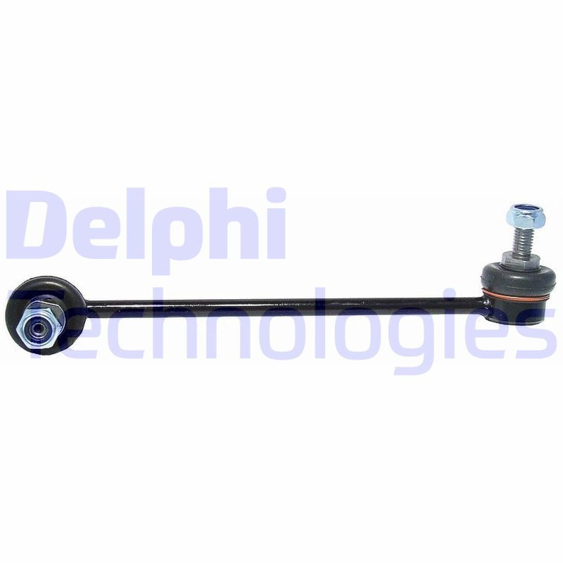 DELPHI Stange/Strebe, Stabilisator