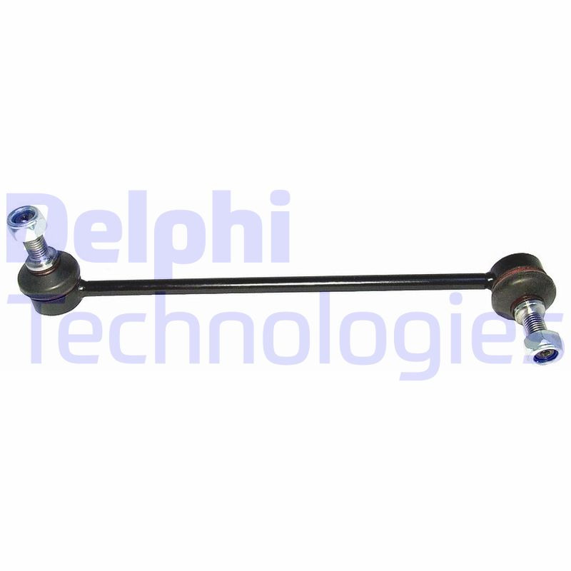 DELPHI Stange/Strebe, Stabilisator