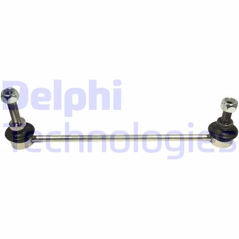 DELPHI Stange/Strebe, Stabilisator