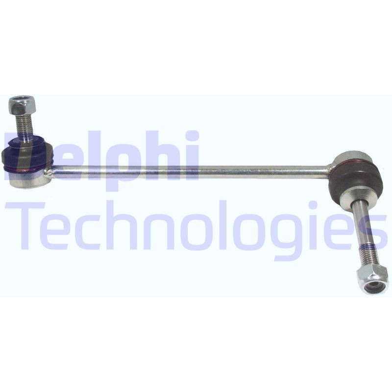 DELPHI Stange/Strebe, Stabilisator