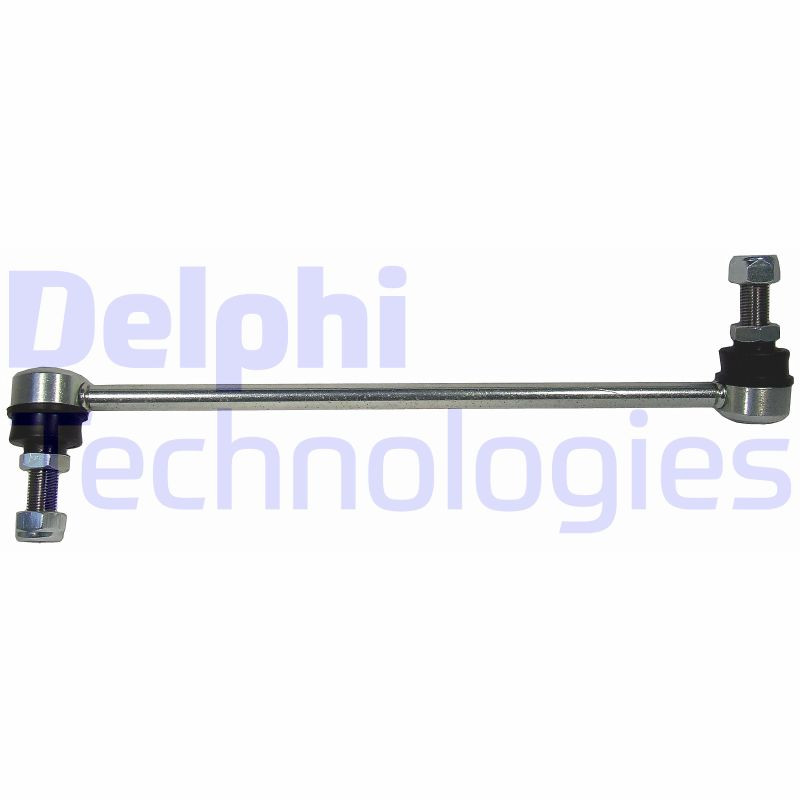 DELPHI Stange/Strebe, Stabilisator