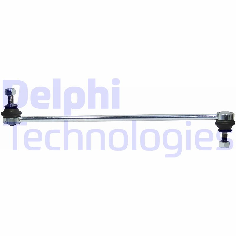 DELPHI Stange/Strebe, Stabilisator