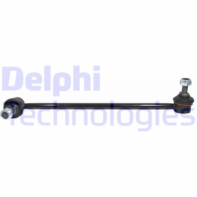 DELPHI Stange/Strebe, Stabilisator