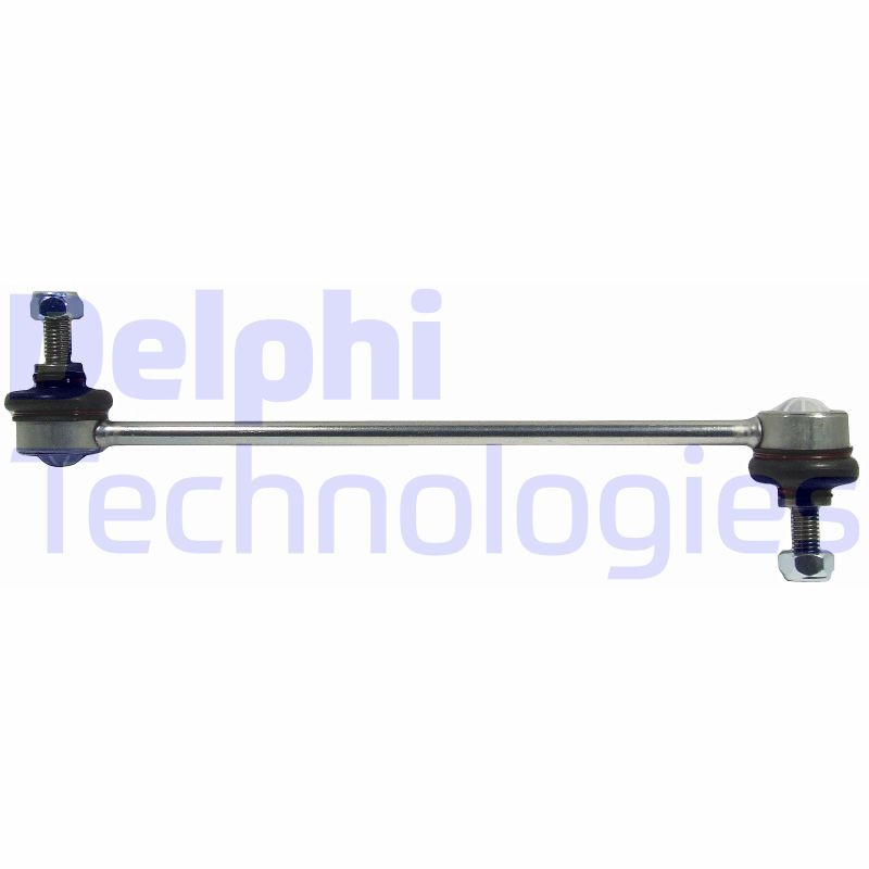 DELPHI Stange/Strebe, Stabilisator