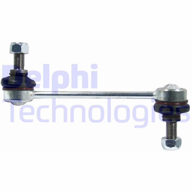 DELPHI Stange/Strebe, Stabilisator