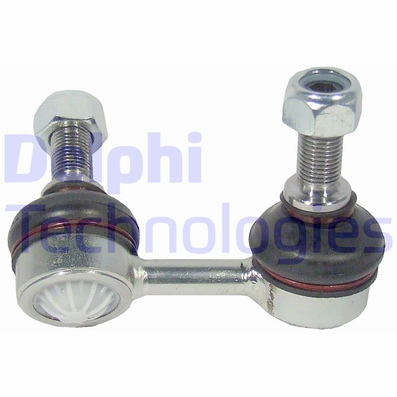 DELPHI Stange/Strebe, Stabilisator