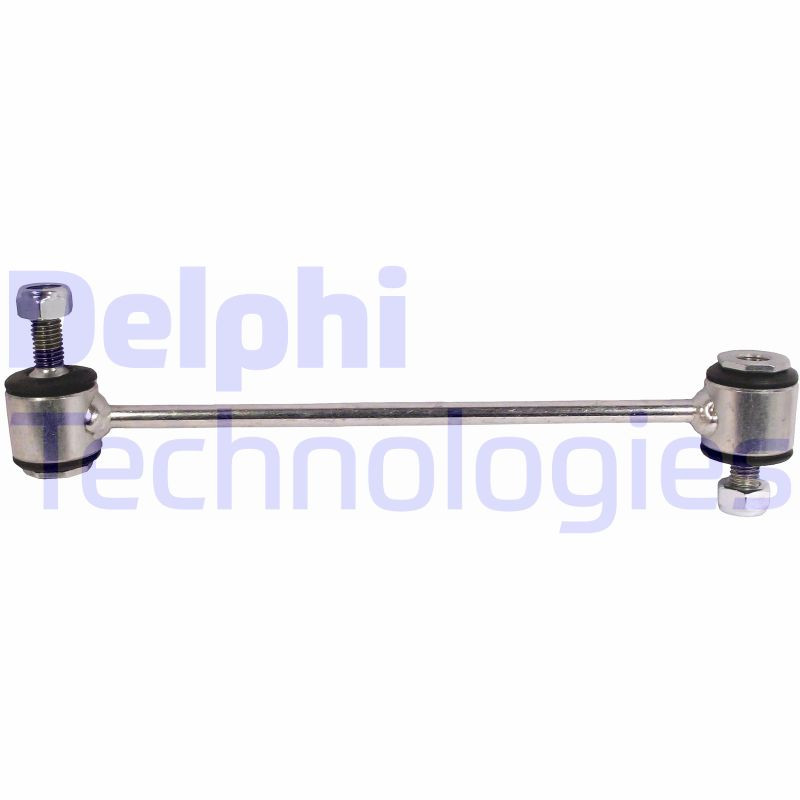 DELPHI Stange/Strebe, Stabilisator