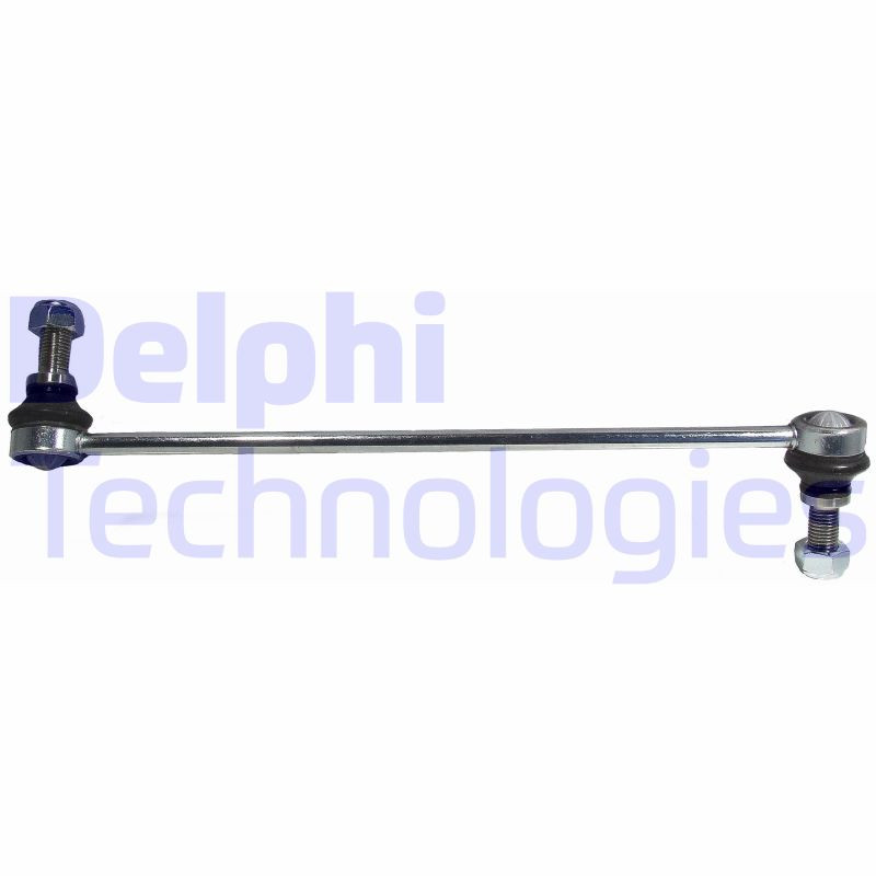 DELPHI Stange/Strebe, Stabilisator