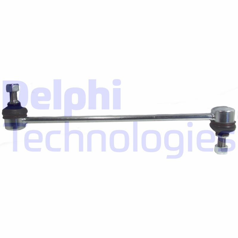 DELPHI Stange/Strebe, Stabilisator