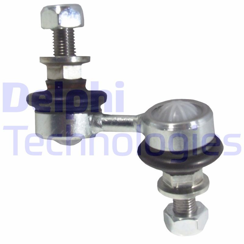 DELPHI Stange/Strebe, Stabilisator