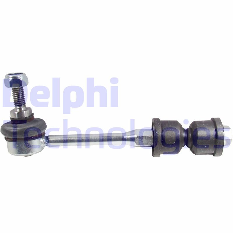 DELPHI Stange/Strebe, Stabilisator