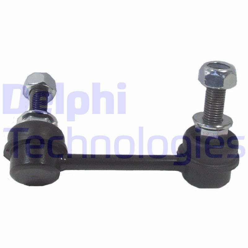 DELPHI Stange/Strebe, Stabilisator