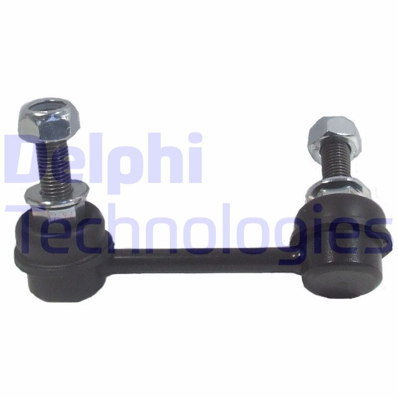 DELPHI Stange/Strebe, Stabilisator