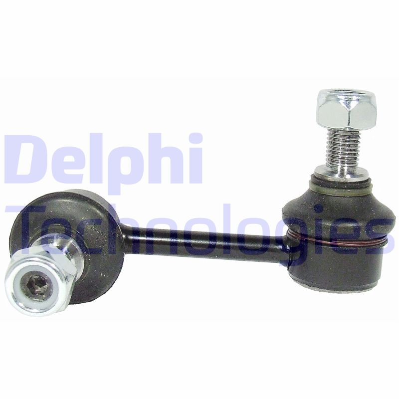 DELPHI Stange/Strebe, Stabilisator