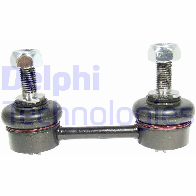 DELPHI Stange/Strebe, Stabilisator