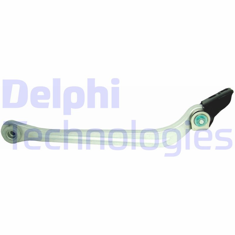 DELPHI Stange/Strebe, Radaufhängung