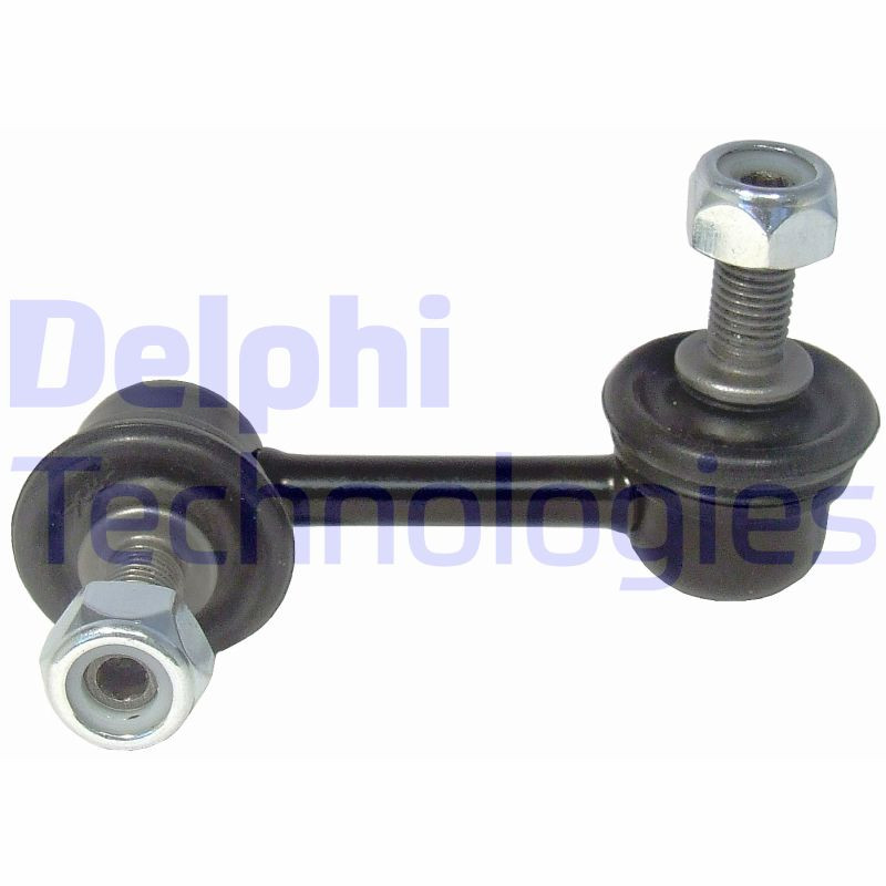 DELPHI Stange/Strebe, Stabilisator