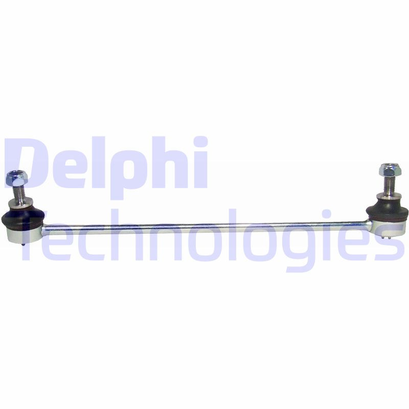 DELPHI Stange/Strebe, Stabilisator