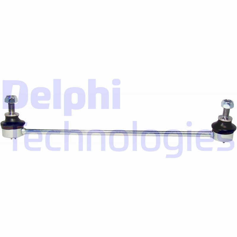 DELPHI Stange/Strebe, Stabilisator