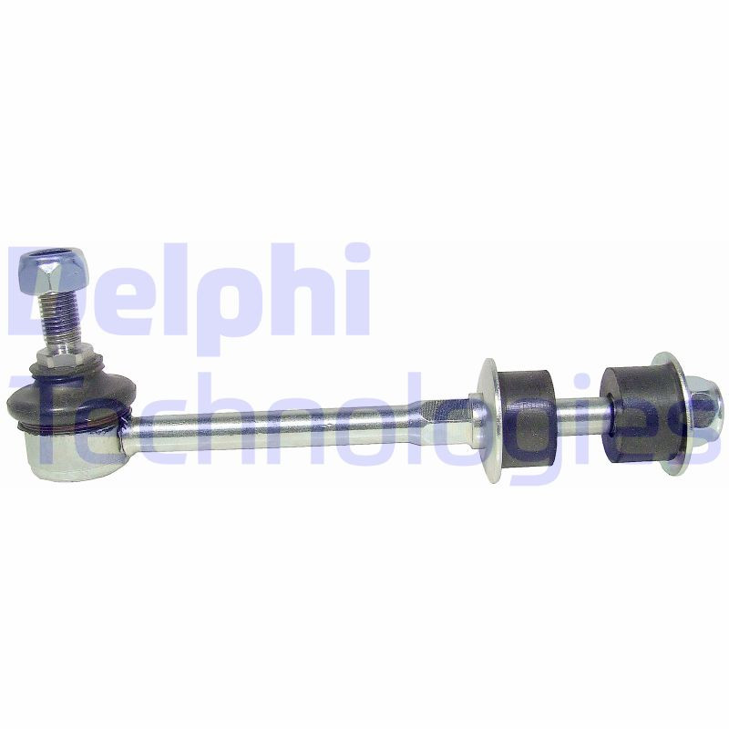 DELPHI Stange/Strebe, Stabilisator