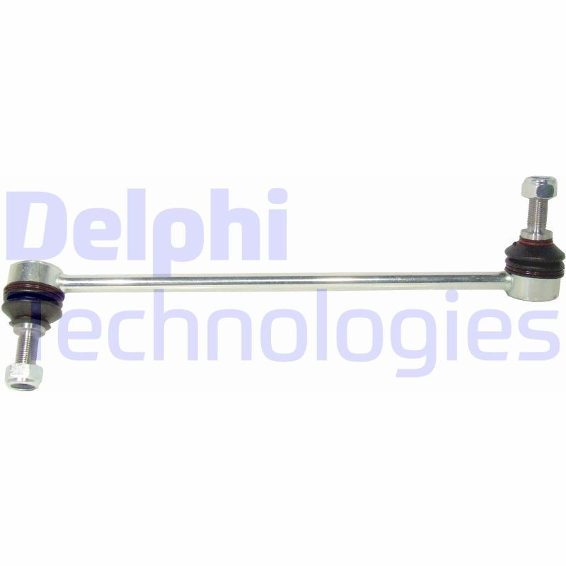 DELPHI Stange/Strebe, Stabilisator