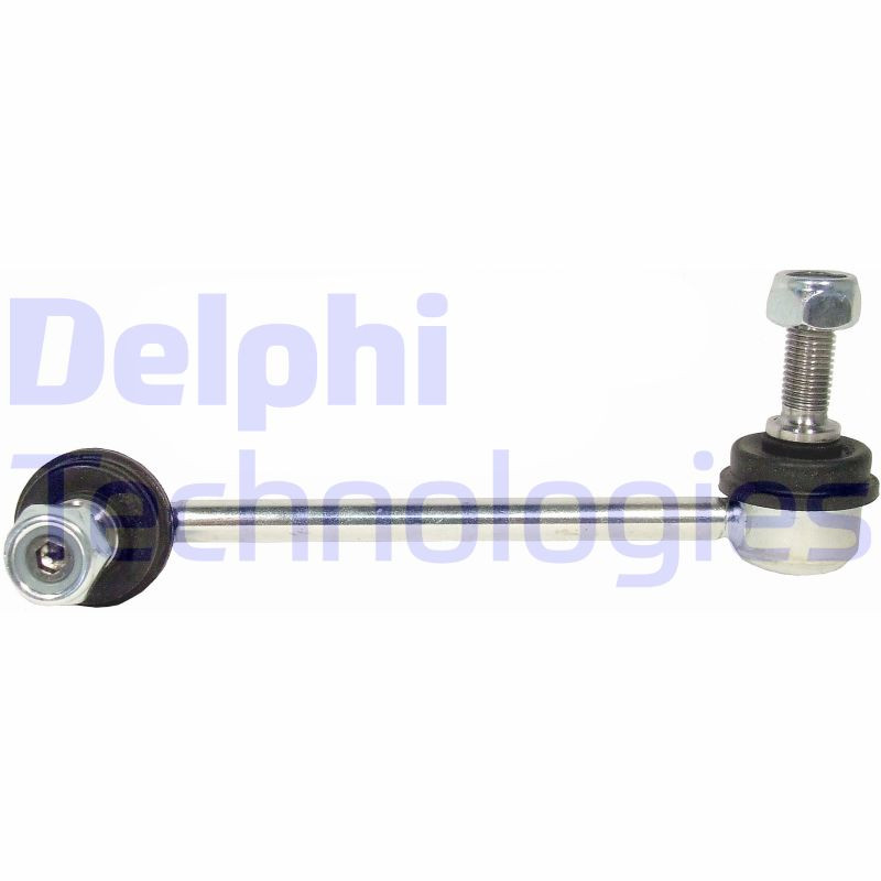 DELPHI Stange/Strebe, Stabilisator
