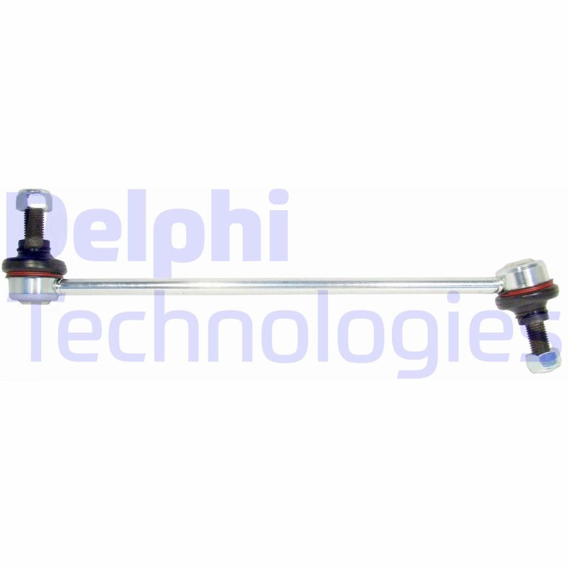 DELPHI Stange/Strebe, Stabilisator