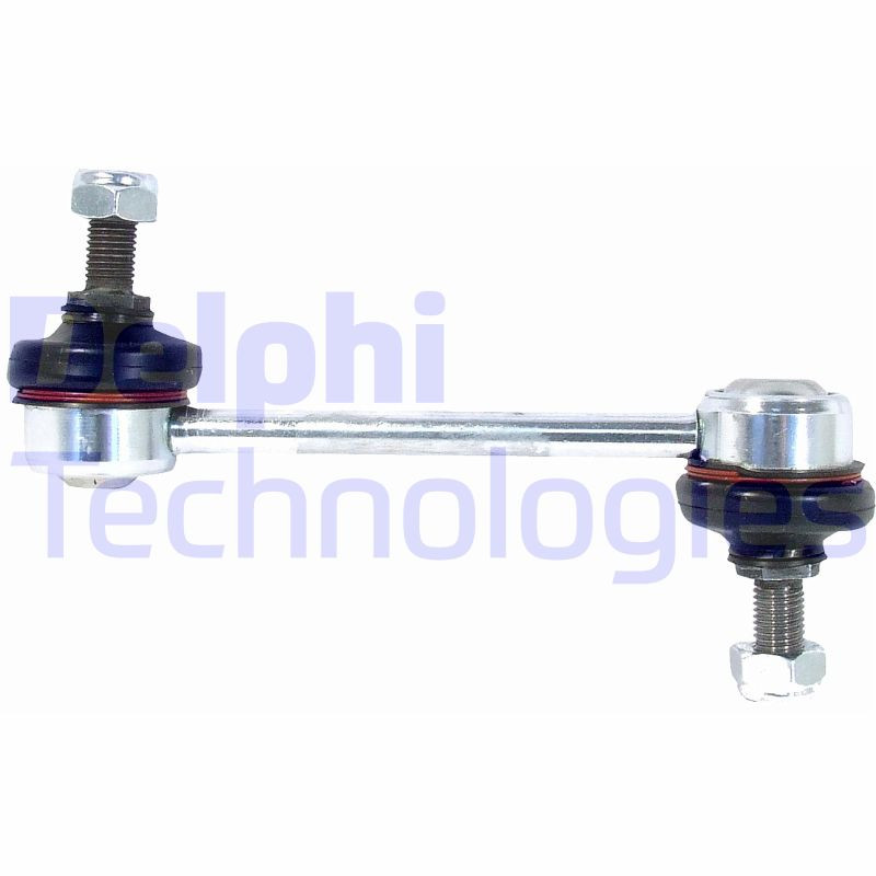 DELPHI Stange/Strebe, Stabilisator