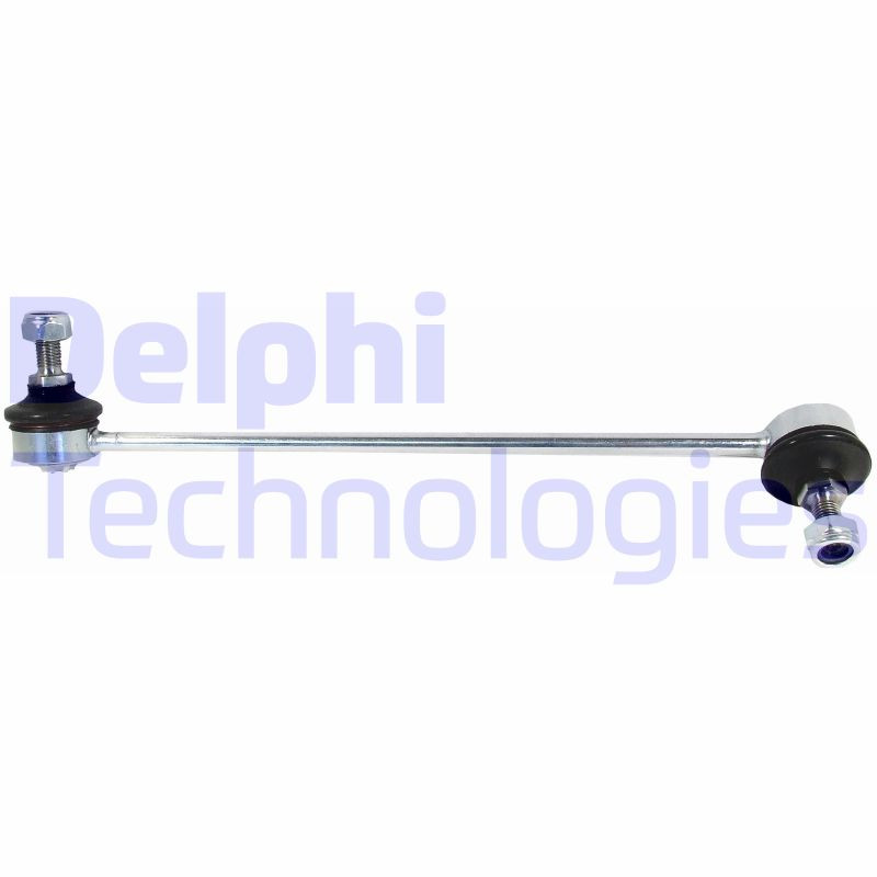 DELPHI Stange/Strebe, Stabilisator