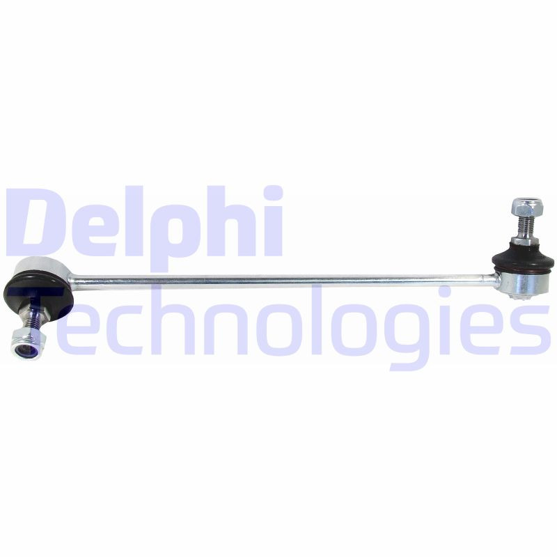 DELPHI Stange/Strebe, Stabilisator