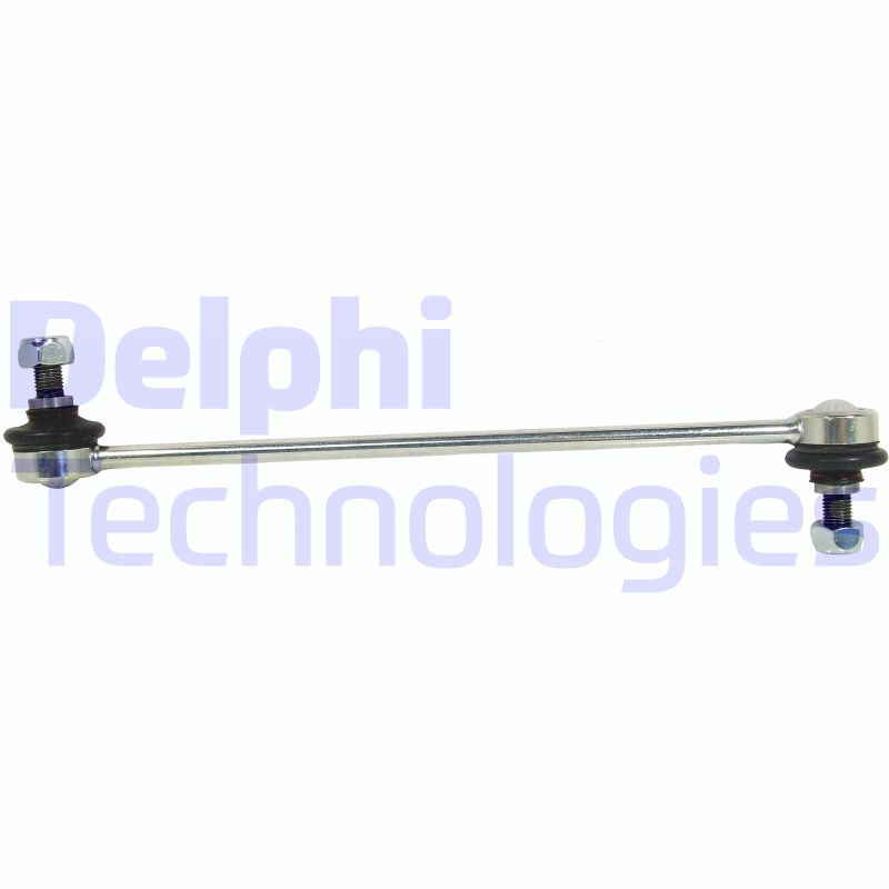 DELPHI Stange/Strebe, Stabilisator