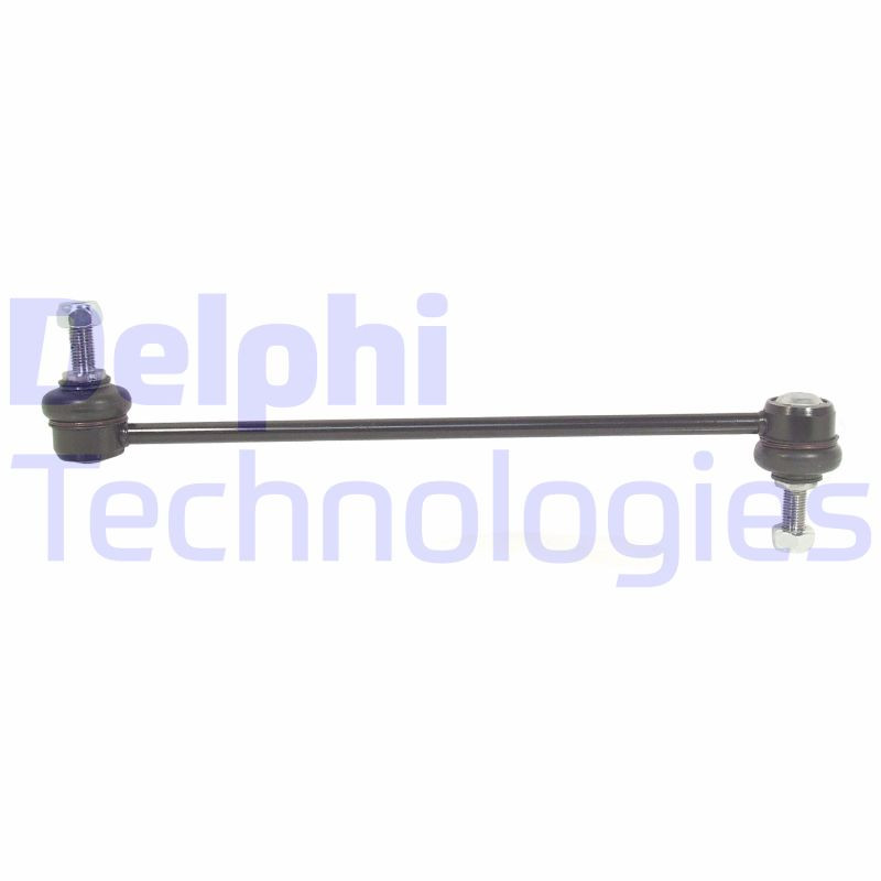 DELPHI Stange/Strebe, Stabilisator